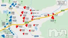 新潟デリヘル熟女の風俗 最終章(ジュクジョノフウゾクサイシュウショウ) さねみ(38)の9月15日写メブログ「つわものどもが」