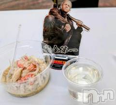 新潟デリヘル熟女の風俗 最終章(ジュクジョノフウゾクサイシュウショウ) さねみ(38)の11月2日写メブログ「ふるまち」