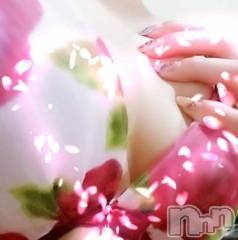 新潟デリヘル熟女の風俗 最終章(ジュクジョノフウゾクサイシュウショウ) さねみ(38)の11月5日写メブログ「おはようございます」