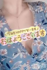 新潟デリヘル熟女の風俗 最終章(ジュクジョノフウゾクサイシュウショウ) さねみ(38)の1月13日写メブログ「おはようございます」