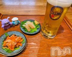 新潟デリヘル熟女の風俗 最終章(ジュクジョノフウゾクサイシュウショウ) さねみ(38)の2月18日写メブログ「お久しぶりです」