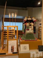 新潟デリヘル熟女の風俗 最終章(ジュクジョノフウゾクサイシュウショウ) さねみ(38)の2月20日写メブログ「てっけつの」