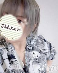 新潟デリヘル熟女の風俗 最終章(ジュクジョノフウゾクサイシュウショウ) さねみ(38)の2月24日写メブログ「おはようございます」