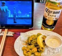 新潟デリヘル熟女の風俗 最終章(ジュクジョノフウゾクサイシュウショウ) さねみ(38)の3月5日写メブログ「[お題]」