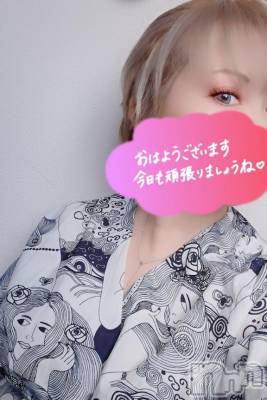 新潟人妻デリヘル 熟女の風俗 最終章(ジュクジョノフウゾクサイシュウショウ) さねみ(38)の7月9日写メブログ「おはようございます」