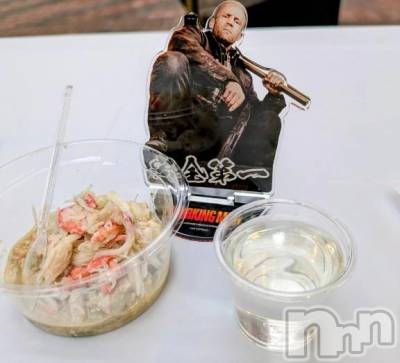 新潟デリヘル 熟女の風俗 最終章(ジュクジョノフウゾクサイシュウショウ) さねみ(38)の11月2日写メブログ「ふるまち」