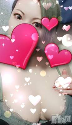 新潟デリヘル 熟女の風俗 最終章(ジュクジョノフウゾクサイシュウショウ) さねみ(38)の12月28日写メブログ「おはようございます」