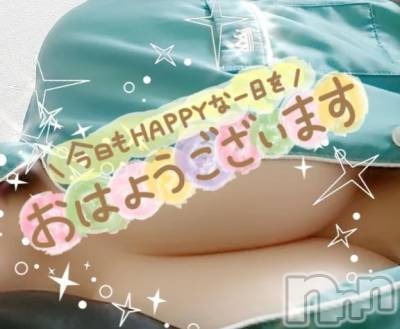 新潟デリヘル 熟女の風俗 最終章(ジュクジョノフウゾクサイシュウショウ) さねみ(38)の2月21日写メブログ「おはようございます」