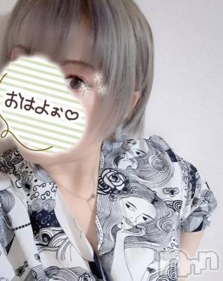 新潟デリヘル 熟女の風俗 最終章(ジュクジョノフウゾクサイシュウショウ) さねみ(38)の2月24日写メブログ「おはようございます」