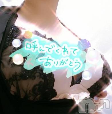 新潟デリヘル 熟女の風俗 最終章(ジュクジョノフウゾクサイシュウショウ) さねみ(38)の2月25日写メブログ「おれい」