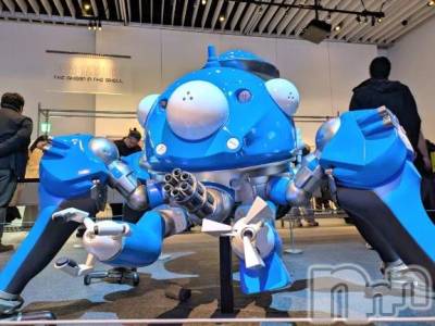 新潟デリヘル 熟女の風俗 最終章(ジュクジョノフウゾクサイシュウショウ) さねみ(38)の3月6日写メブログ「[お題]にっき」