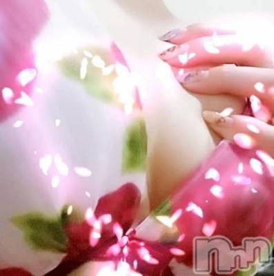 新潟デリヘル 熟女の風俗 最終章(ジュクジョノフウゾクサイシュウショウ) さねみ(38)の3月10日写メブログ「[お題]にっき」