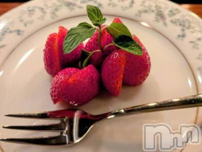 新潟デリヘル 熟女の風俗 最終章(ジュクジョノフウゾクサイシュウショウ) さねみ(38)の4月22日写メブログ「ちい」