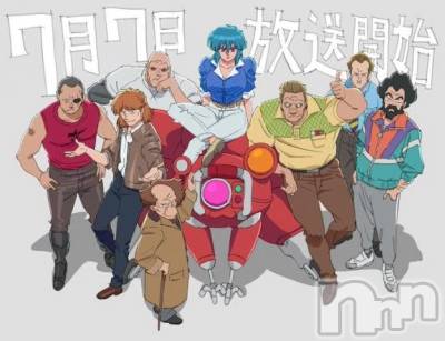 新潟デリヘル 熟女の風俗 最終章(ジュクジョノフウゾクサイシュウショウ) さねみ(38)の7月8日写メブログ「おはようございます」