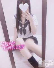 三条デリヘル新潟デリヘル倶楽部　三条店(ニイガタデリヘルクラブ　サンジョウテン) るいか(24)の7月3日写メブログ「お世話になります🫧🤍」