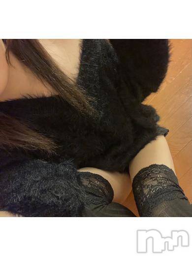 うる(♪)