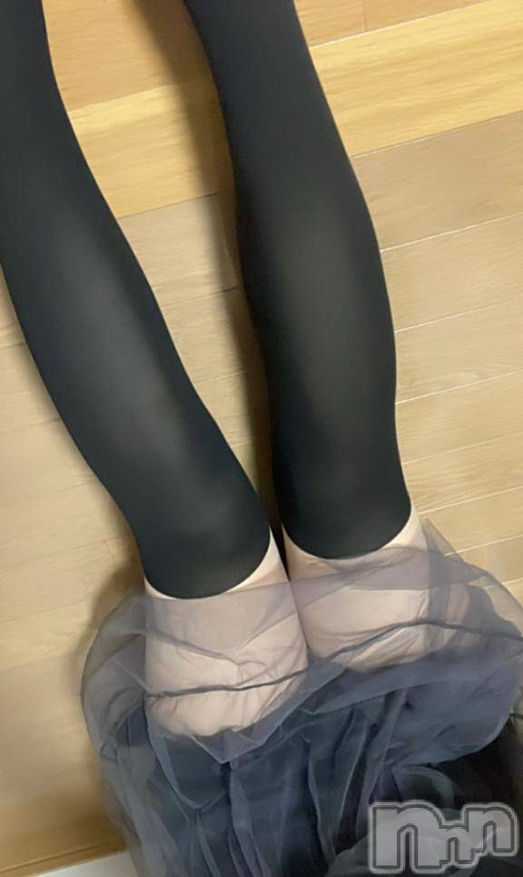 上越デリヘルHONEY(ハニー)うる(♪)(20)の2025年7月17日写メブログ「🎀出勤予定です♥🎀」