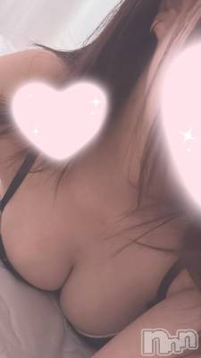 上越デリヘル HONEY(ハニー) うる(♪)(20)の11月2日写メブログ「本日の合言葉🍀」