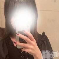 うる(♪)