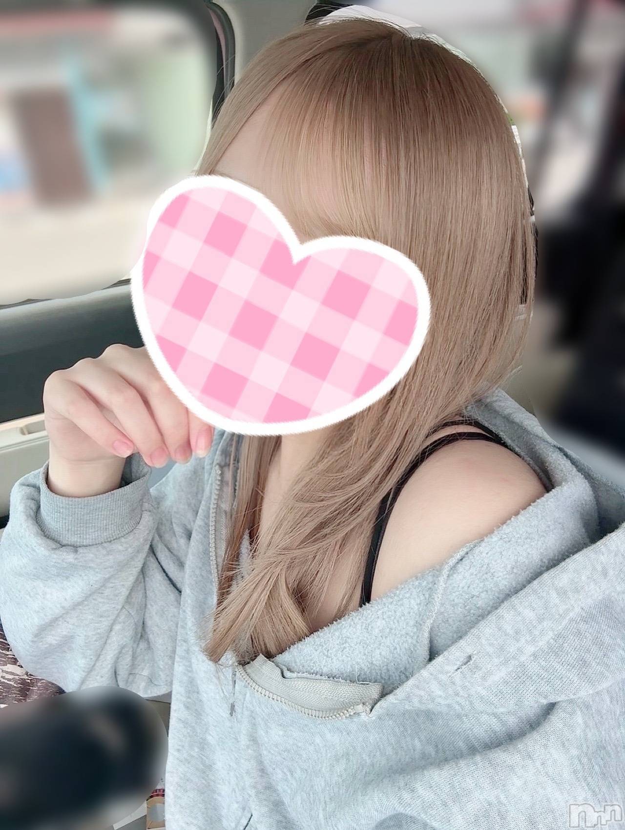 ゆあ★