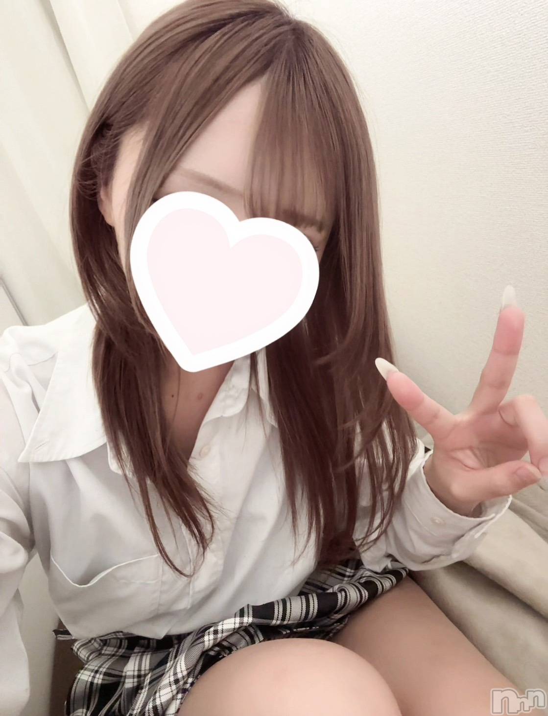 ゆあ★