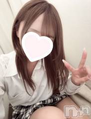 新潟手コキCherish Amulet(チェリッシュ アミュレット) ゆあ★(18)の7月18日写メブログ「くんくんしに来てね🐻」