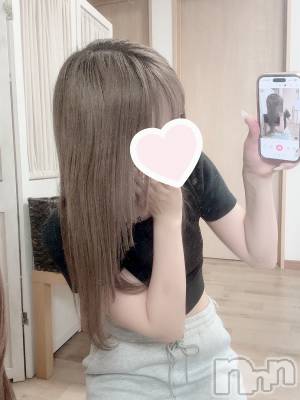 新潟手コキ Cherish Amulet(チェリッシュ アミュレット) ゆあ★(18)の7月7日写メブログ「初めまして♡」