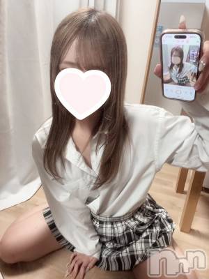 新潟手コキ Cherish Amulet(チェリッシュ アミュレット) ゆあ★(18)の7月10日写メブログ「今日の下着の色は...」