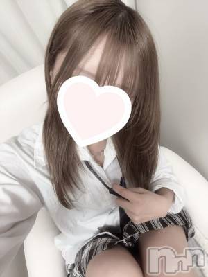 新潟手コキ Cherish Amulet(チェリッシュ アミュレット) ゆあ★(18)の7月11日写メブログ「アップにしないでね♡」