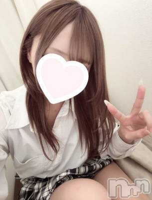 新潟手コキ Cherish Amulet(チェリッシュ アミュレット) ゆあ★(18)の7月18日写メブログ「くんくんしに来てね🐻」