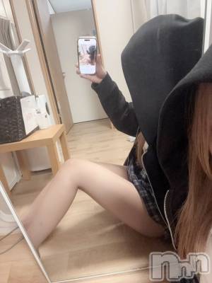 会いに来てね&#9825;