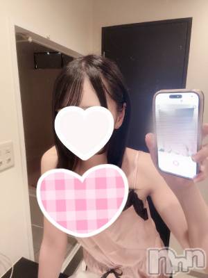 新潟手コキ Cherish Amulet(チェリッシュ アミュレット) ゆあ★(18)の9月15日写メブログ「お久しぶりのブログです🙋‍♀️」