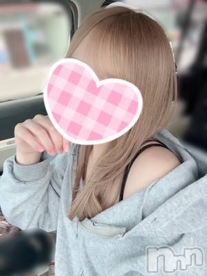 新潟デリヘル Cherish Amulet(チェリッシュ アミュレット) ゆあ★(18)の10月15日写メブログ「10月15日 18時13分の写メブログ」