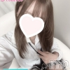 ゆあ★(18)
