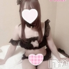 ゆあ★(18)