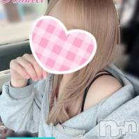 ゆあ★