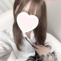ゆあ★