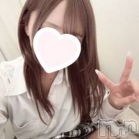 ゆあ★