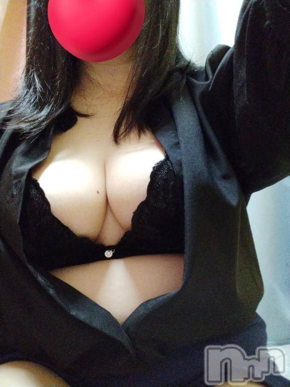 新潟人妻デリヘル恋ミラージュ新潟店(コイミラージュニイガタテン) 愛川　雪乃(43)の7月5日写メブログ「今日も(*^^)v」