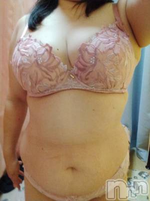 新潟人妻デリヘル 恋ミラージュ新潟店(コイミラージュニイガタテン) 愛川　雪乃(43)の7月25日写メブログ「シロップは、何が好き？？」