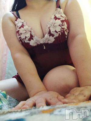 新潟人妻デリヘル 恋ミラージュ新潟店(コイミラージュニイガタテン) 愛川　雪乃(43)の8月7日写メブログ「雨大丈夫？？」
