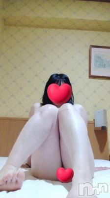 新潟人妻デリヘル 恋ミラージュ新潟店(コイミラージュニイガタテン) 愛川　雪乃(43)の8月14日写メブログ「マスカット様へ」