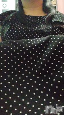 新潟人妻デリヘル 恋ミラージュ新潟店(コイミラージュニイガタテン) 愛川　雪乃(43)の8月24日写メブログ「秘密の花園o(^-^)o」