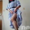 愛川　雪乃(43)