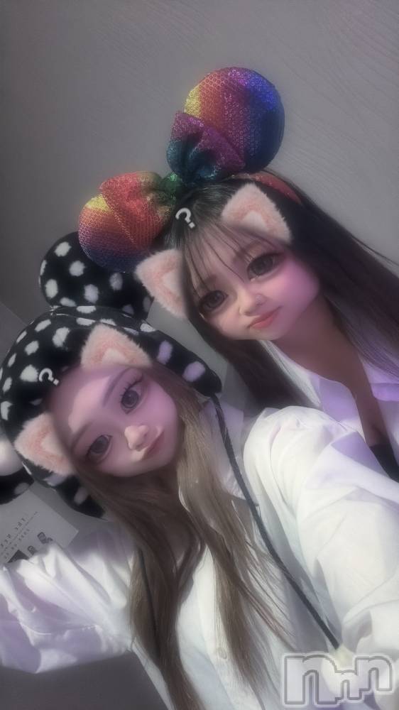 ��Į���ʥå��������륺�С�GIRLS BAR ROBIN(�����륺�С����ӥ�) �Ϥ뤫��2��16���̥�֥�����Y����ġ�