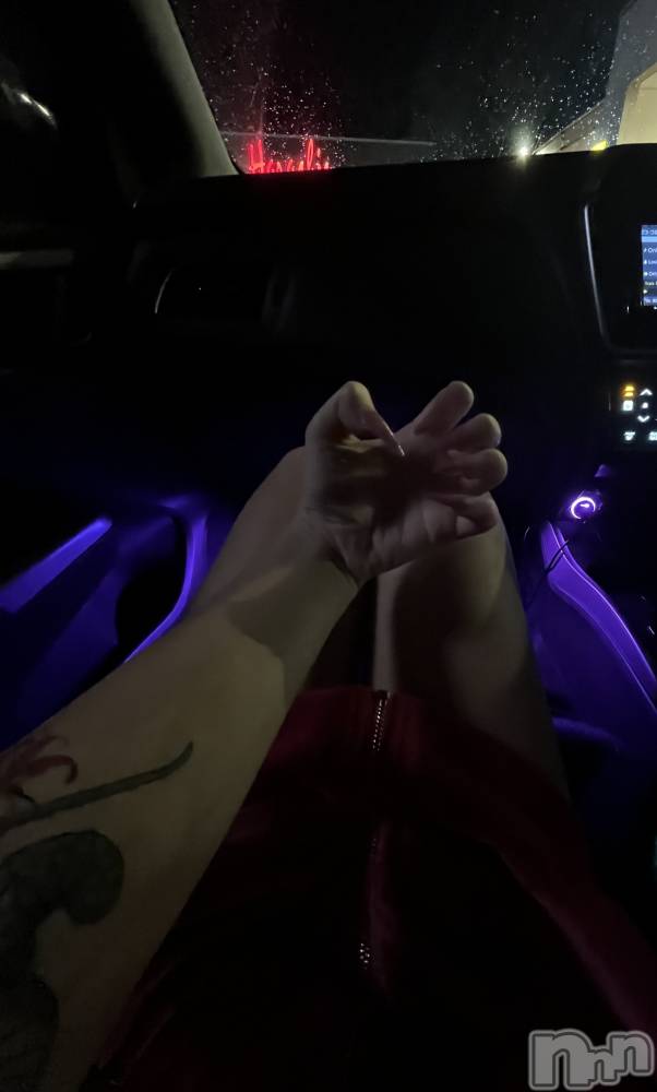 ��Į���ʥå��������륺�С�GIRLS BAR ROBIN(�����륺�С����ӥ�) �Ϥ뤫��2��25���̥�֥����֥ͥ���💅��