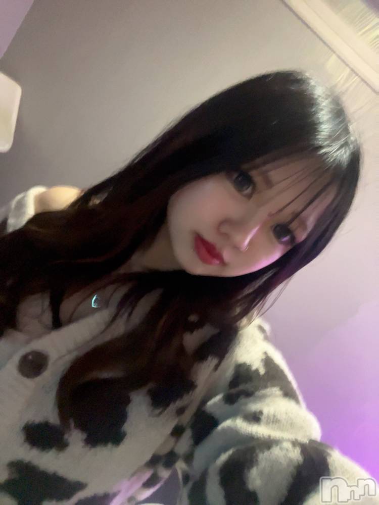 ��Į���ʥå��������륺�С�GIRLS BAR ROBIN(�����륺�С����ӥ�) �Ϥ뤫��3��13���̥�֥�����happy✨💗🥳��