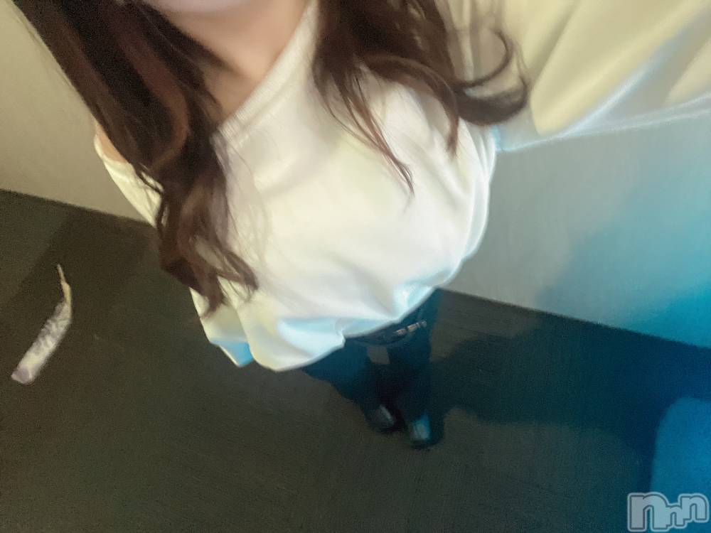 ��Į���ʥå��������륺�С�GIRLS BAR ROBIN(�����륺�С����ӥ�) �Ϥ뤫��3��17���̥�֥����֥쥢✨✨🤩��