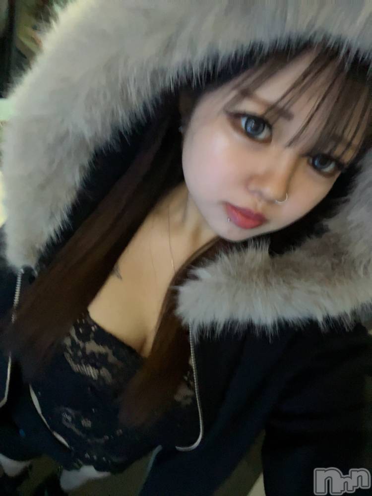 ��Į���ʥå��������륺�С�GIRLS BAR ROBIN(�����륺�С����ӥ�) �Ϥ뤫��3��18���̥�֥������¤äƤޤ�💦��