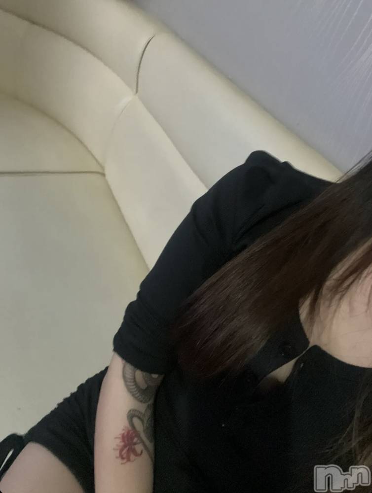 ��Į���ʥå��������륺�С�GIRLS BAR ROBIN(�����륺�С����ӥ�) �Ϥ뤫��4��3���̥�֥����ֻ���ή����ᤤ��🤪��